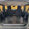 suzuki jimny 2019 CFJ1853464 image 20