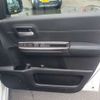 honda freed 2018 CFJ1512702 image 32