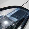 bmw 1-series 2022 quick_quick_7M20_WBA7M920007L58112 image 7