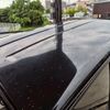 suzuki jimny 1993 CFJ1654024 image 15