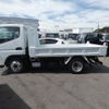 mitsubishi-fuso canter 2010 CFJ1508452 image 9
