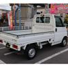 honda acty-truck 2005 CFJ1862153 image 7