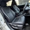 toyota prius 2016 quick_quick_DAA-ZVW50_ZVW50-8043485 image 5