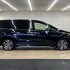 honda odyssey 2014 -HONDA--Odyssey DBA-RC1--RC1-1032695---HONDA--Odyssey DBA-RC1--RC1-1032695- image 17