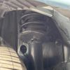 mazda carol 2016 quick_quick_HB36S_HB36S-213267 image 20