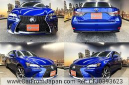 lexus gs 2017 quick_quick_DAA-AWL10_AWL10-7005251