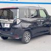 toyota tank 2019 -TOYOTA--Tank DBA-M900A--M900A-0375965---TOYOTA--Tank DBA-M900A--M900A-0375965- image 17