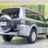 mitsubishi pajero 2012 -MITSUBISHI--Pajero LDA-V98W--V98W-0600134---MITSUBISHI--Pajero LDA-V98W--V98W-0600134- image 19