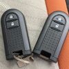 toyota passo 2018 -TOYOTA--Passo M700A--M700A-0121416---TOYOTA--Passo M700A--M700A-0121416- image 5
