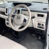 daihatsu move-canbus 2017 -DAIHATSU--Move Canbus DBA-LA800S--LA800S-0038085---DAIHATSU--Move Canbus DBA-LA800S--LA800S-0038085- image 4