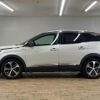 peugeot 3008 2019 -PEUGEOT--Peugeot 3008 3BA-P845G06--VF3M45GFRKS168368---PEUGEOT--Peugeot 3008 3BA-P845G06--VF3M45GFRKS168368- image 15