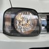 suzuki jimny 2013 quick_quick_JB23W_JB23W-688765 image 12