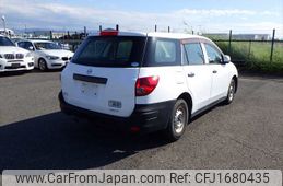 nissan ad-van-nv150 2016 CFJ1680435