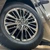 toyota alphard 2018 -TOYOTA--Alphard DAA-AYH30W--AYH30-0057494---TOYOTA--Alphard DAA-AYH30W--AYH30-0057494- image 19