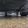mazda cx-3 2015 -MAZDA--CX-3 LDA-DK5FW--DK5FW-115552---MAZDA--CX-3 LDA-DK5FW--DK5FW-115552- image 8