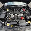 toyota 86 2014 504928-931108 image 6