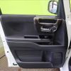 honda n-box 2019 -HONDA--N BOX 6BA-JF3--JF3-1421085---HONDA--N BOX 6BA-JF3--JF3-1421085- image 30