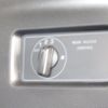 nissan caravan-van 2025 CFJ1790553 image 5