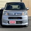 daihatsu move 2018 CFJ1555037 image 22