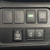 nissan serena 2017 -NISSAN--Serena DAA-GFC27--GFC27-035959---NISSAN--Serena DAA-GFC27--GFC27-035959- image 7