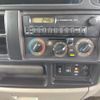 nissan atlas 2016 CFJ1034201 image 21