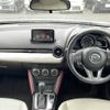 mazda cx-3 2015 -MAZDA--CX-3 LDA-DK5AW--DK5AW-105243---MAZDA--CX-3 LDA-DK5AW--DK5AW-105243- image 16