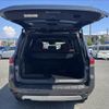 toyota land-cruiser 2024 quick_quick_3DA-FJA300W_FJA300-4075335 image 15