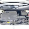 mercedes-benz gla-class 2016 CFJ1781040 image 18