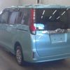 toyota noah 2017 quick_quick_DBA-ZRR85G_0075362 image 5