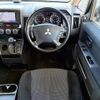 mitsubishi delica-d5 2010 -MITSUBISHI--Delica D5 DBA-CV4W--CV4W-0500901---MITSUBISHI--Delica D5 DBA-CV4W--CV4W-0500901- image 17