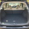 subaru legacy-touring-wagon 2009 GOO_JP_700040018730241220002 image 65