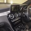 mercedes-benz glc-class 2016 -MERCEDES-BENZ--Benz GLC WDC2539462F084449---MERCEDES-BENZ--Benz GLC WDC2539462F084449- image 4