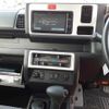 daihatsu hijet-truck 2020 quick_quick_EBD-S510P_S510P-0275324 image 7