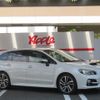 subaru levorg 2015 -SUBARU--Levorg DBA-VM4--VM4-061707---SUBARU--Levorg DBA-VM4--VM4-061707- image 2