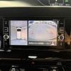 nissan serena 2020 CARSENSOR_JP_AU6320865950 image 22