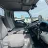 toyota dyna-truck 2018 -TOYOTA--Dyna TPG-XZU722--XZU722-0002672---TOYOTA--Dyna TPG-XZU722--XZU722-0002672- image 47