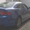 honda accord 2005 -HONDA--Accord CL7-1101531---HONDA--Accord CL7-1101531- image 6