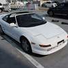 toyota mr2 1992 17068M image 12