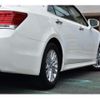 toyota crown 2016 -TOYOTA--Crown DBA-GRS210--GRS210-6020052---TOYOTA--Crown DBA-GRS210--GRS210-6020052- image 38