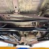 suzuki wagon-r 2013 CMATCH_U00048975509 image 41
