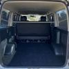 toyota hiace-van 2016 -TOYOTA--Hiace Van CBF-TRH200V--TRH200-0252917---TOYOTA--Hiace Van CBF-TRH200V--TRH200-0252917- image 20