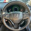 honda vezel 2018 quick_quick_DAA-RU4_RU4-1305282 image 18