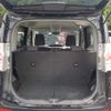 suzuki solio 2016 -SUZUKI--Solio DBA-MA26S--MA26S-104717---SUZUKI--Solio DBA-MA26S--MA26S-104717- image 38