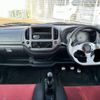 suzuki kei-works 2007 quick_quick_TA-HN22S_HN22S-817024 image 18