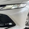 toyota camry 2020 CFJ1687873 image 12