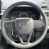daihatsu move-canbus 2024 GOO_JP_700060017330250422015 image 7
