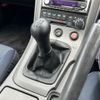 nissan silvia 2000 quick_quick_GF-S15_S15500328 image 16