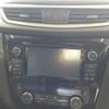 nissan x-trail 2014 CFJ1492177 image 8