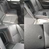 nissan skyline 2014 CFJ1539433 image 7
