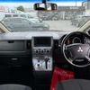 mitsubishi delica-d-5 2007 144 image 7